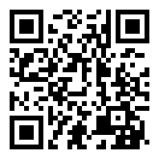 11月21日吐鲁番疫情总共多少例 新疆吐鲁番疫情累计报告多少例