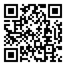 11月21日巴州疫情最新情况统计 新疆巴州疫情到今天累计多少例