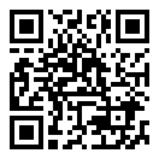 11月21日喀什疫情最新通报详情 新疆喀什疫情最新消息今天