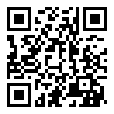 11月21日克孜勒苏疫情最新情况 新疆克孜勒苏疫情现在有多少例