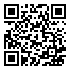 11月21日临沂疫情最新数据今天 山东临沂新冠疫情最新情况