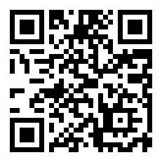 11月21日杭州最新疫情通报今天 浙江杭州疫情最新消息详细情况