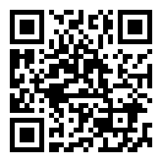 11月22日钦州疫情最新确诊消息 广西钦州疫情患者累计多少例了