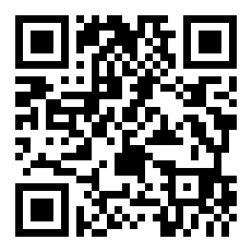 11月21日肇庆总共有多少疫情 广东肇庆疫情最新消息今天新增病例