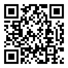 11月22日沈阳疫情累计多少例 辽宁沈阳疫情一共有多少例