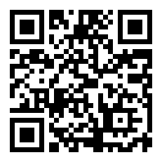 11月22日云阳最新发布疫情 重庆云阳最新疫情报告发布