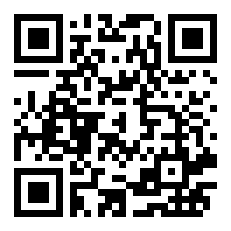 11月22日白城最新发布疫情 吉林白城疫情今天确定多少例了