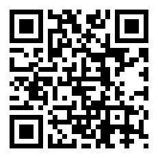 11月22日鹰潭现有疫情多少例 江西鹰潭疫情最新数据统计今天