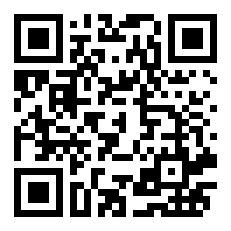 11月22日徐州疫情最新情况 江苏徐州疫情累计有多少病例