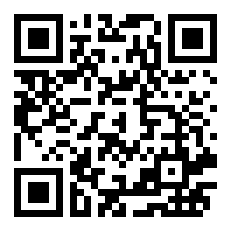 11月22日昆明今日疫情通报 云南昆明疫情防控最新通报数据