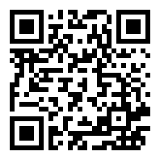 11月22日神农架林区疫情阳性人数 湖北神农架林区本土疫情最新总共几例