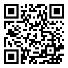 11月22日玉溪最新发布疫情 云南玉溪疫情最新通告今天数据