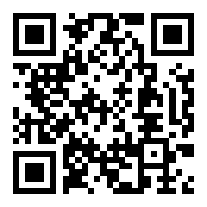 11月22日梅州疫情最新动态 广东梅州疫情最新消息今天发布