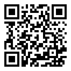 11月22日阳江疫情情况数据 广东阳江疫情今天增加多少例