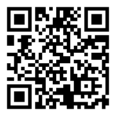 11月22日杭州疫情最新通报 浙江杭州疫情最新消息实时数据