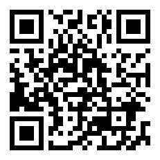 11月22日绍兴疫情情况数据 浙江绍兴疫情患者累计多少例了