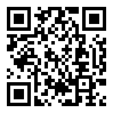 11月22日驻马店市目前疫情是怎样 河南驻马店市疫情最新通报今天情况