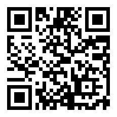 11月22日鹤壁市疫情最新情况统计 河南鹤壁市疫情最新累计数据消息