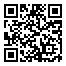 11月22日三门峡市疫情最新情况 河南三门峡市疫情患者累计多少例了