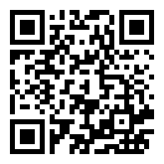 11月22日张家界市最新疫情情况数量 湖南张家界市疫情最新确诊多少例