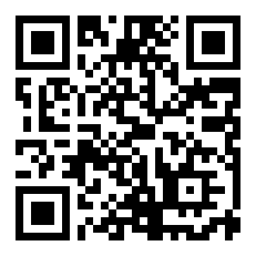 11月22日郴州市疫情最新确诊总数 湖南郴州市最新疫情目前累计多少例