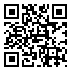 11月22日合肥疫情最新公布数据 安徽合肥疫情最新消息实时数据