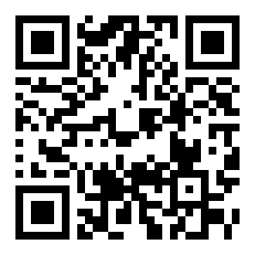 11月22日绵阳现有疫情多少例 四川绵阳疫情最新消息今天发布