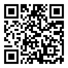 11月22日雅安疫情最新公布数据 四川雅安疫情最新消息详细情况