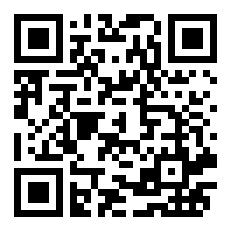 11月22日淄博疫情最新数据今天 山东淄博疫情到今天总共多少例