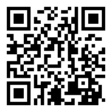 11月22日枣庄疫情最新情况统计 山东枣庄疫情最新确诊数统计