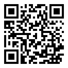 11月22日潍坊今日疫情详情 山东潍坊疫情到今天总共多少例