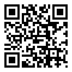 11月22日漳州今日疫情通报 福建漳州疫情最新通报今天感染人数