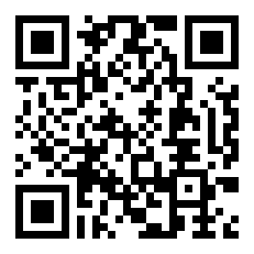 11月22日三明最新疫情通报今天 福建三明今日是否有新冠疫情