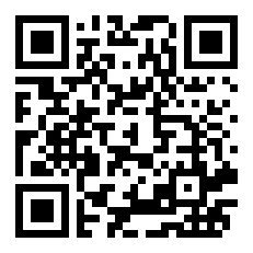 11月22日厦门最新发布疫情 福建厦门疫情最新通报今天情况