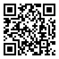 11月22日南平疫情最新通报表 福建南平疫情最新通报今天情况