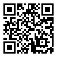 11月22日赣州疫情实时动态 江西赣州疫情最新数据统计今天