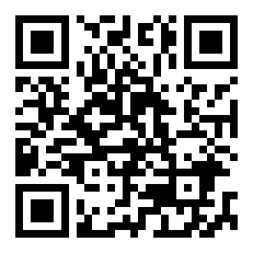 11月22日鹰潭疫情最新情况统计 江西鹰潭今日是否有新冠疫情