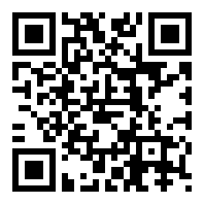 11月22日淮安疫情最新确诊数据 江苏淮安新冠疫情最新情况