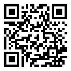 11月22日盐城疫情动态实时 江苏盐城疫情患者累计多少例了