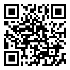 11月22日黔东南州今日疫情数据 贵州黔东南州最新疫情目前累计多少例