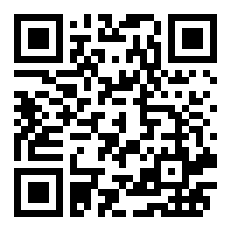 11月22日梧州疫情最新数据今天 广西梧州现在总共有多少疫情