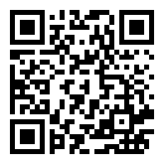 11月22日防城港疫情最新确诊消息 广西防城港疫情到今天总共多少例