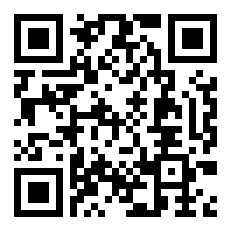 11月22日钦州疫情最新数据消息 广西钦州疫情一共有多少例