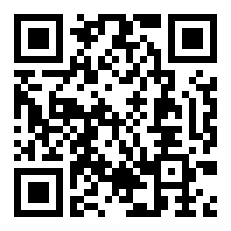 11月22日三亚疫情今日数据 海南三亚最新疫情目前累计多少例