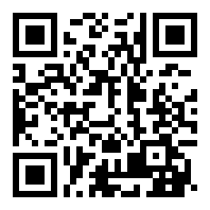 11月22日深圳疫情新增多少例 广东深圳现在总共有多少疫情