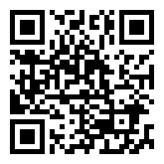 11月22日琼海疫情最新确诊总数 海南琼海疫情最新消息今天发布