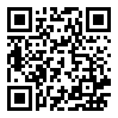 11月22日渭南疫情最新通报 陕西渭南疫情最新确诊数统计