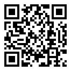 11月22日秦皇岛最新疫情通报今天 河北秦皇岛今日新增确诊病例数量