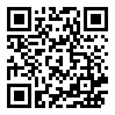 11月22日七台河疫情最新确诊总数 黑龙江七台河的疫情一共有多少例