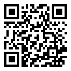 11月22日绥化现有疫情多少例 黑龙江绥化最新疫情目前累计多少例